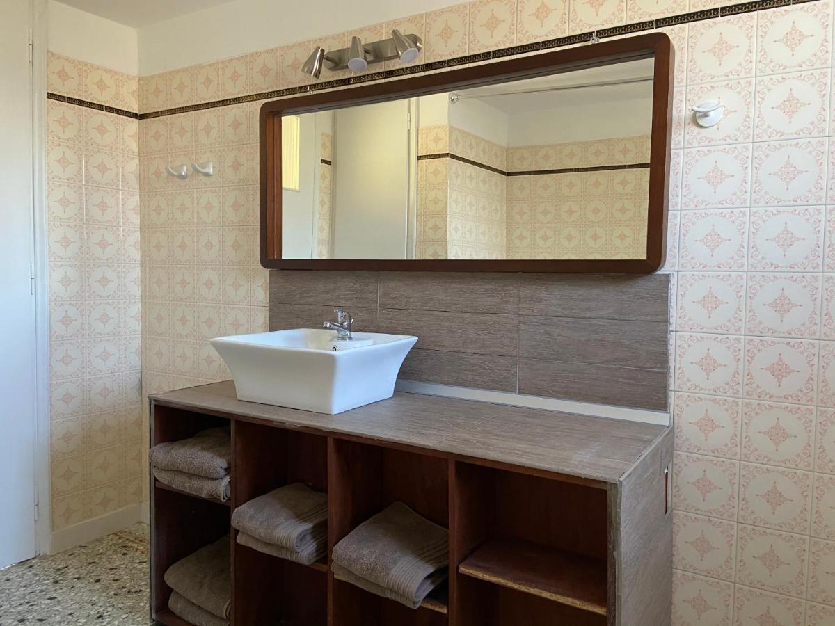 Athens Riviera: 2 Bed / 3' Walk From The Beach Agia Marina  Exterior photo